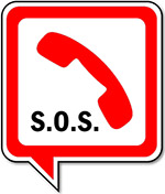 01.75.43.48.69 - Pompage Fosse Septique Nanterre